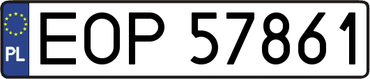 EOP57861