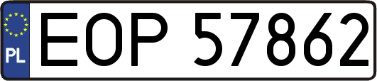 EOP57862