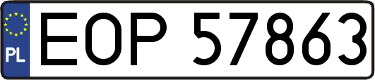 EOP57863