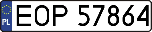 EOP57864