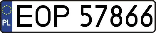 EOP57866
