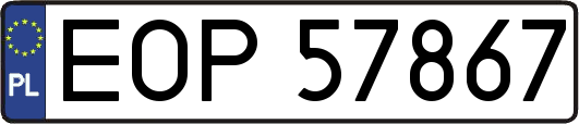 EOP57867