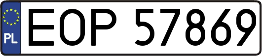 EOP57869