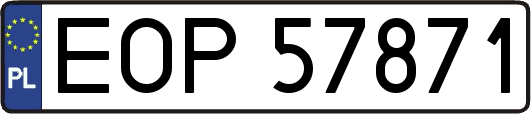 EOP57871