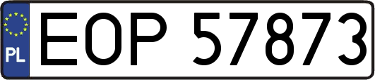 EOP57873