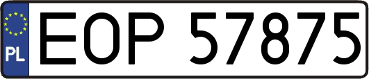 EOP57875