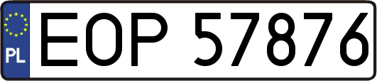EOP57876