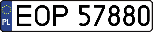 EOP57880