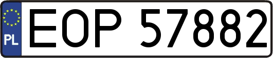EOP57882