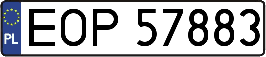EOP57883