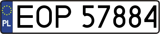 EOP57884