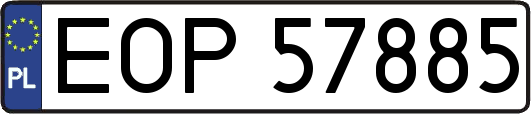 EOP57885