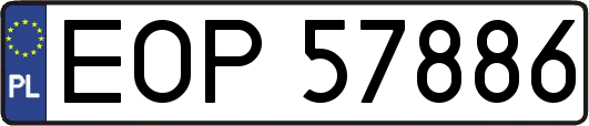 EOP57886