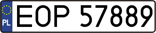 EOP57889