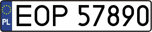 EOP57890