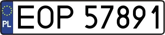 EOP57891