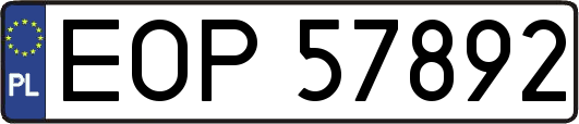 EOP57892