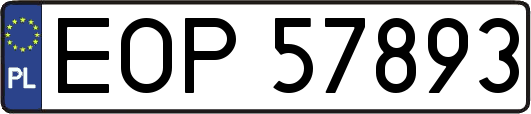 EOP57893