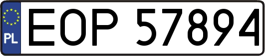 EOP57894