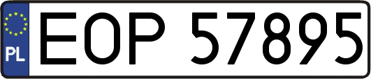 EOP57895