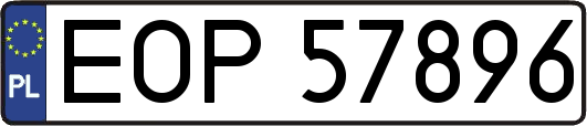 EOP57896