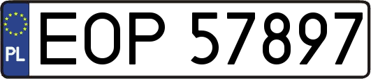 EOP57897
