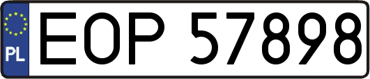 EOP57898