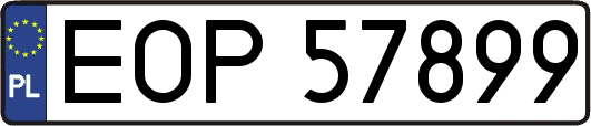 EOP57899