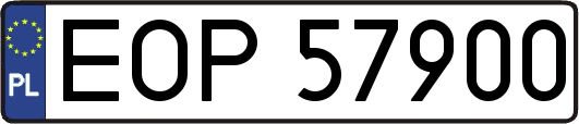 EOP57900