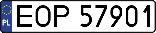 EOP57901