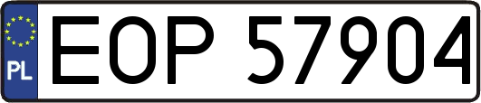EOP57904