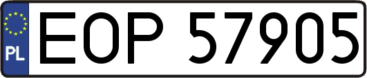 EOP57905