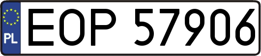 EOP57906