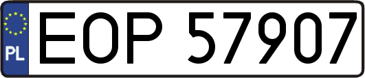 EOP57907