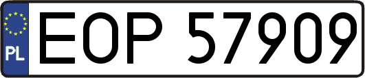 EOP57909