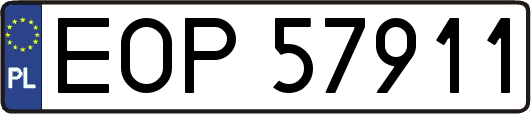 EOP57911
