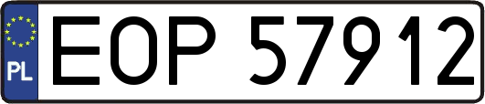 EOP57912