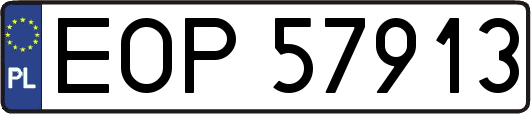 EOP57913