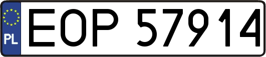 EOP57914