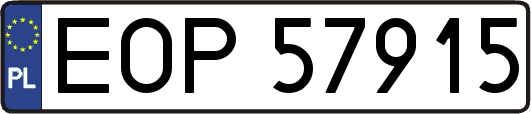 EOP57915