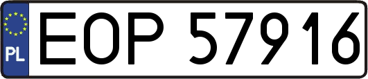 EOP57916