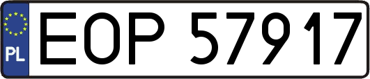 EOP57917
