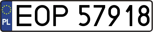 EOP57918
