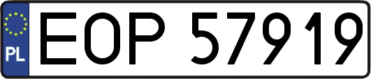 EOP57919