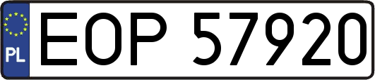 EOP57920