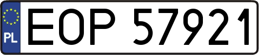 EOP57921