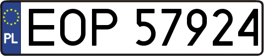 EOP57924