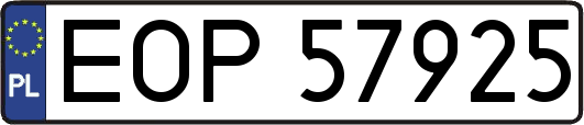 EOP57925