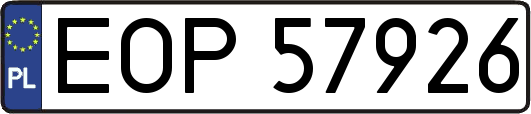 EOP57926
