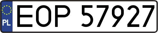 EOP57927